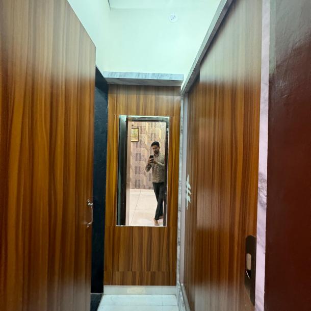 Gopi Nagar Gokulpura - Buy Land & Properties in Gokulpura Jaipur | LivPro-19